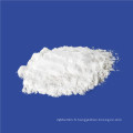 High Purity Pharma Raw Powder Camptothécine (7689-03-4)